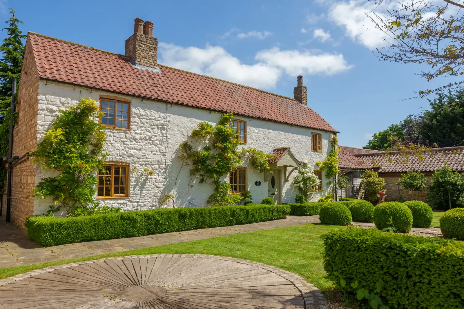 Property image 1 for SC1123788