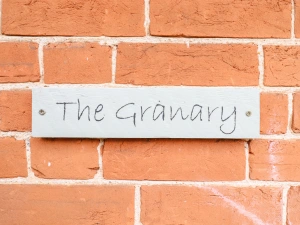 Property image 3 for SC1123793