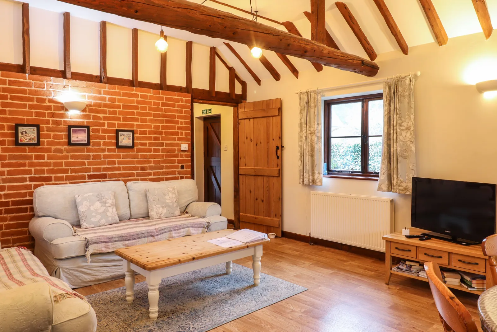 Property image 4 for SC1123793