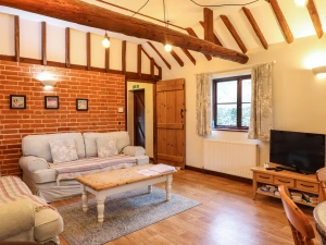Property image 4 for SC1123793