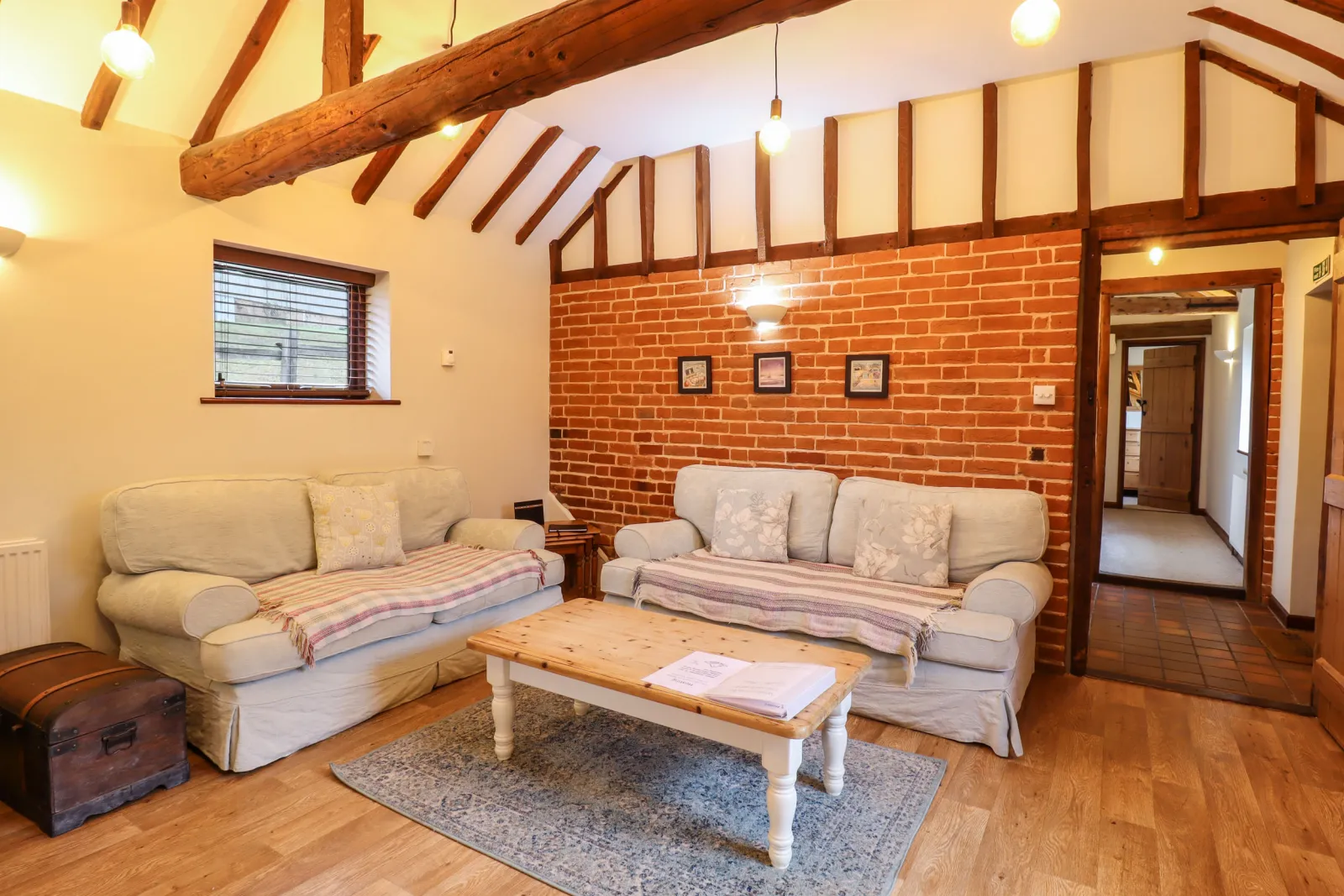 Property image 6 for SC1123793