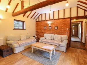Property image 6 for SC1123793