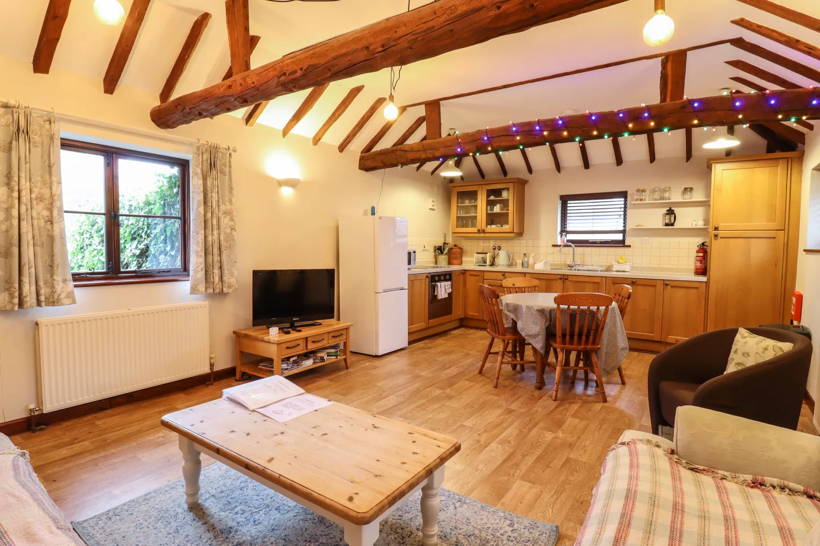 Property image 7 for SC1123793