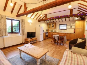 Property image 7 for SC1123793