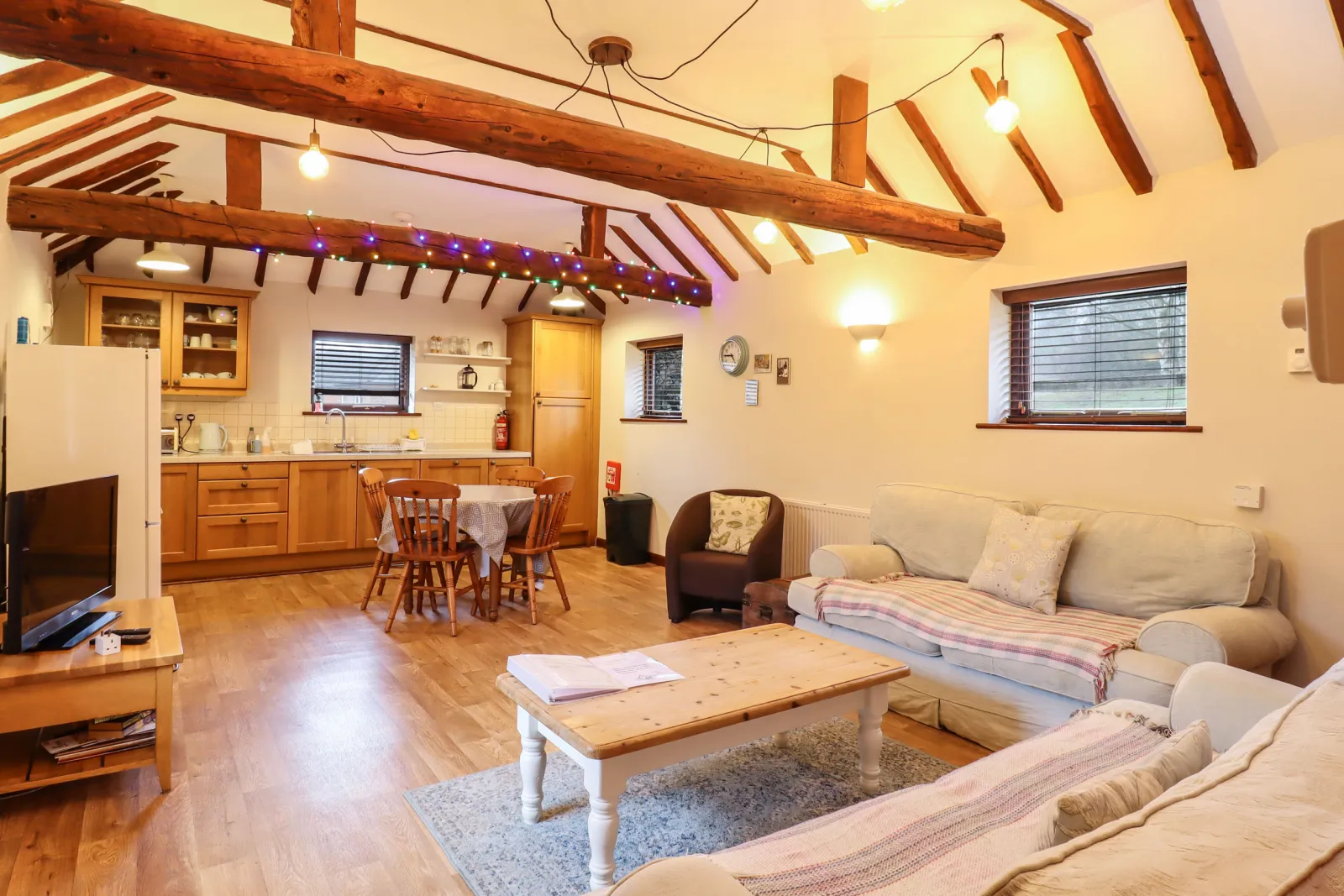 Property image 5 for SC1123793