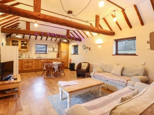 Property image 5 for SC1123793