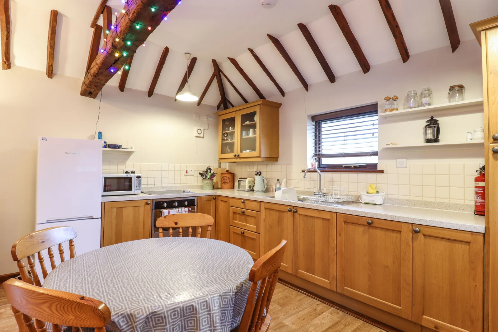 Property image 8 for SC1123793