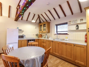Property image 8 for SC1123793