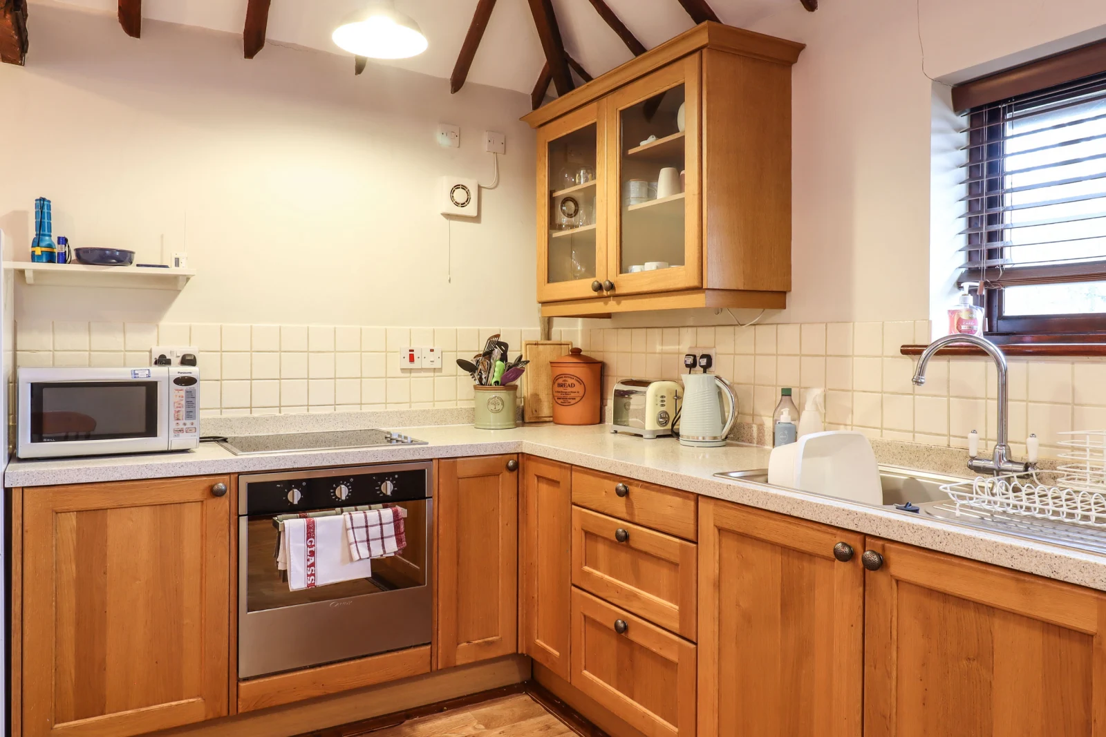 Property image 9 for SC1123793