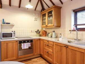 Property image 9 for SC1123793