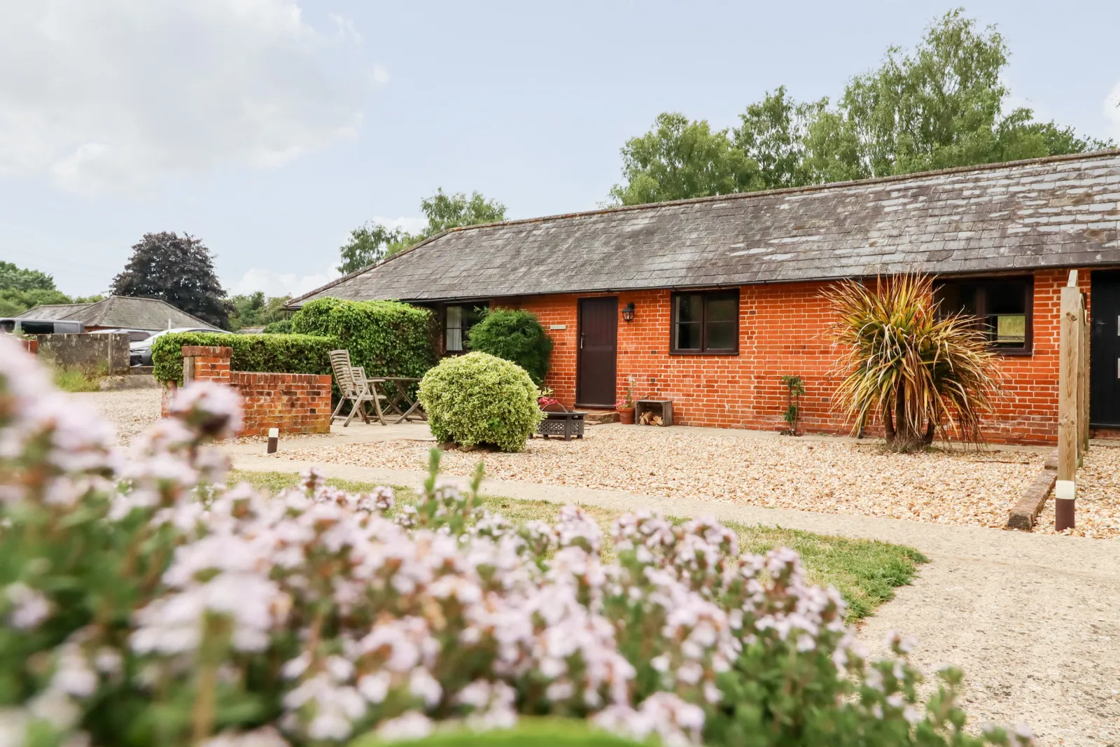 Property image 1 for SC1123793