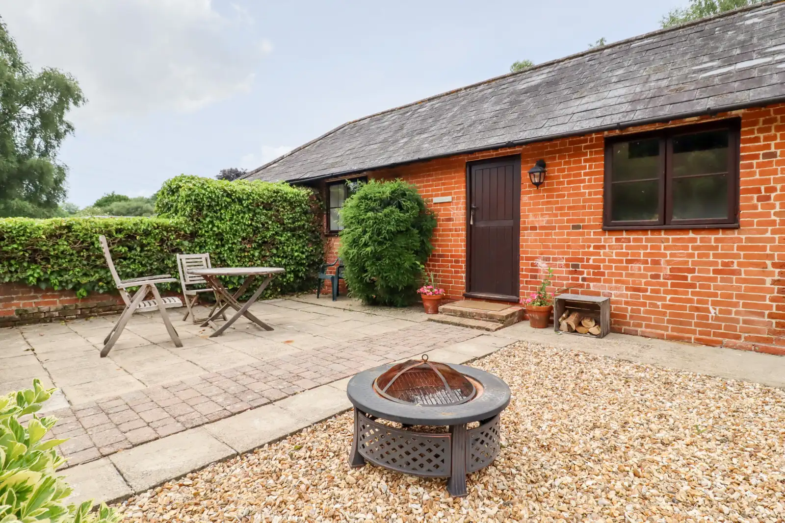 Property image 2 for SC1123793