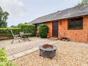 Property image 2 for SC1123793
