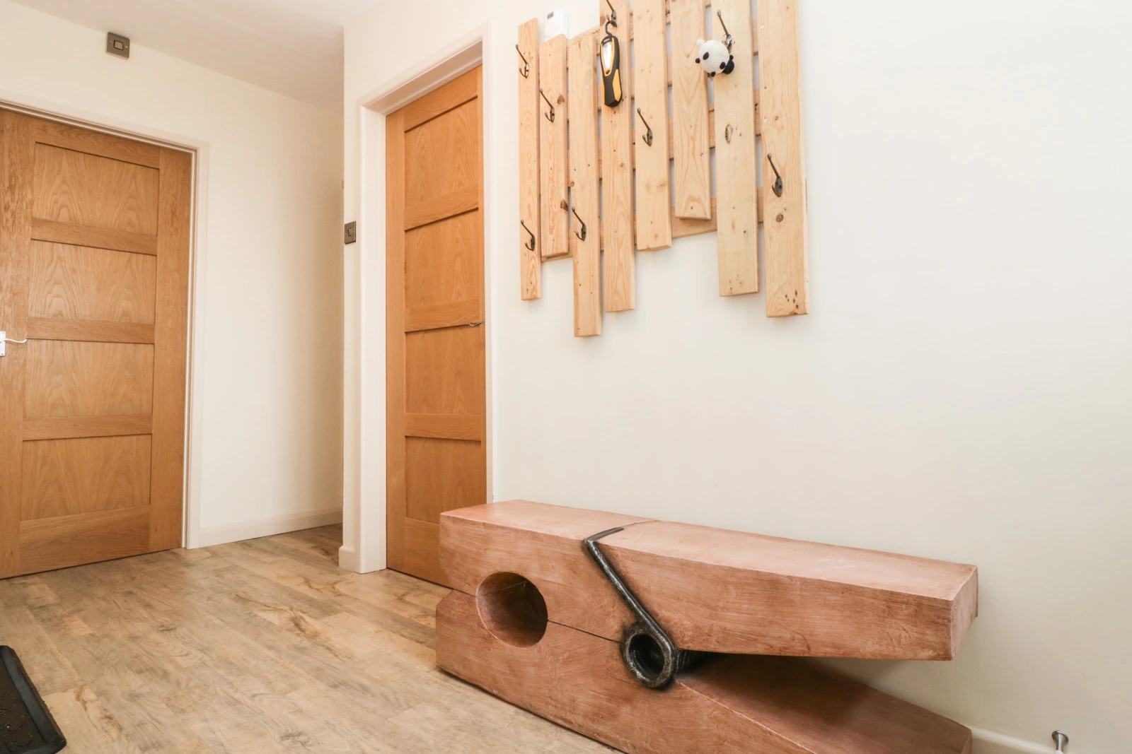 Property image 5 for SC1123808