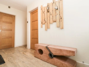 Property image 5 for SC1123808