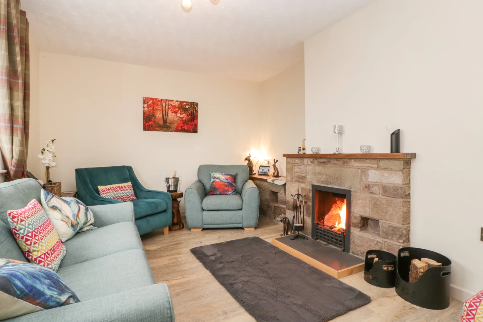 Property image 6 for SC1123808