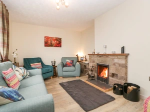 Property image 6 for SC1123808