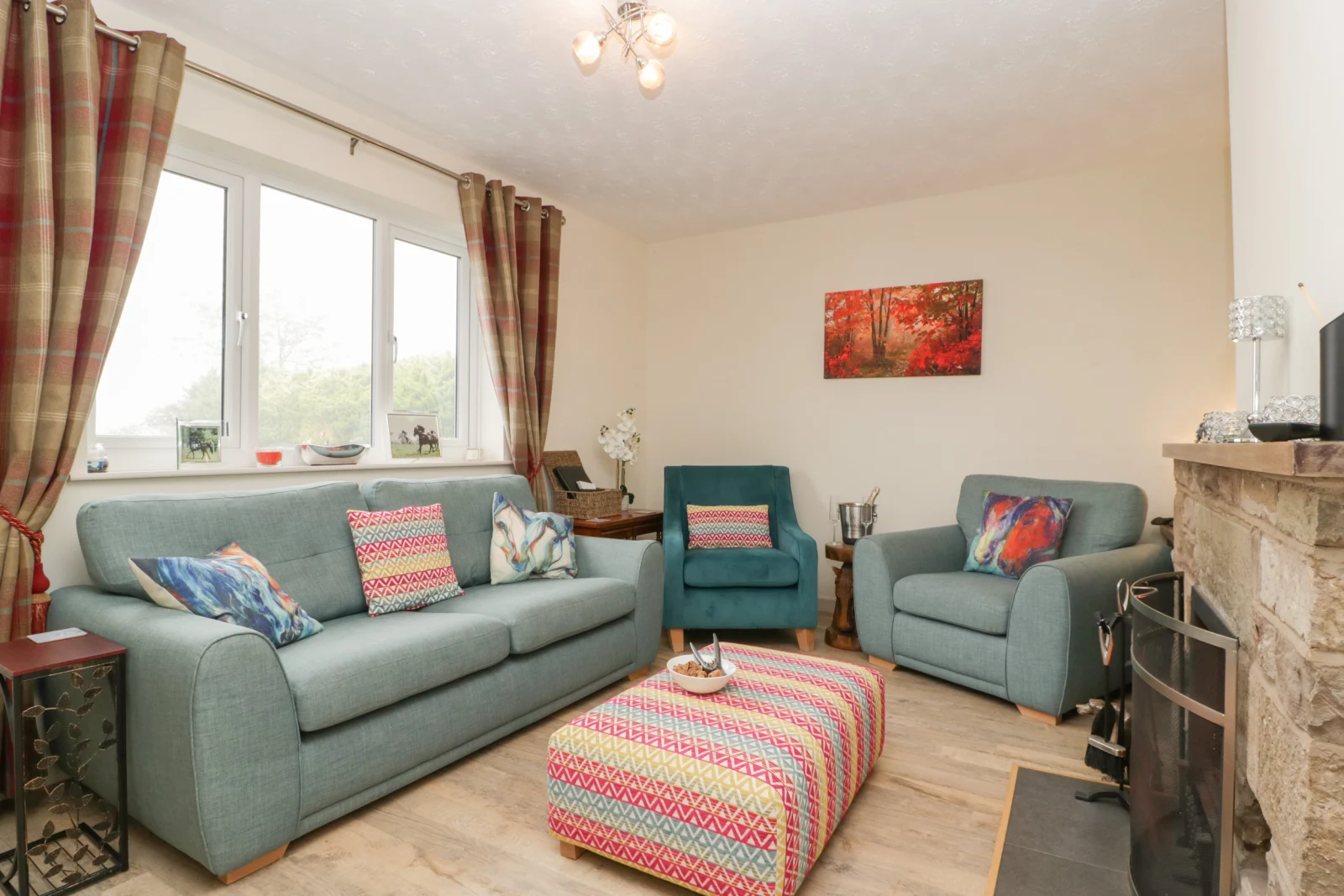 Property image 7 for SC1123808
