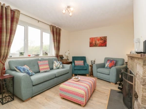 Property image 7 for SC1123808