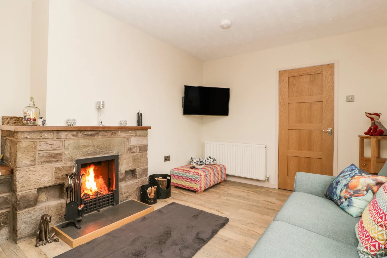 Property image 8 for SC1123808