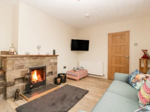 Property image 8 for SC1123808