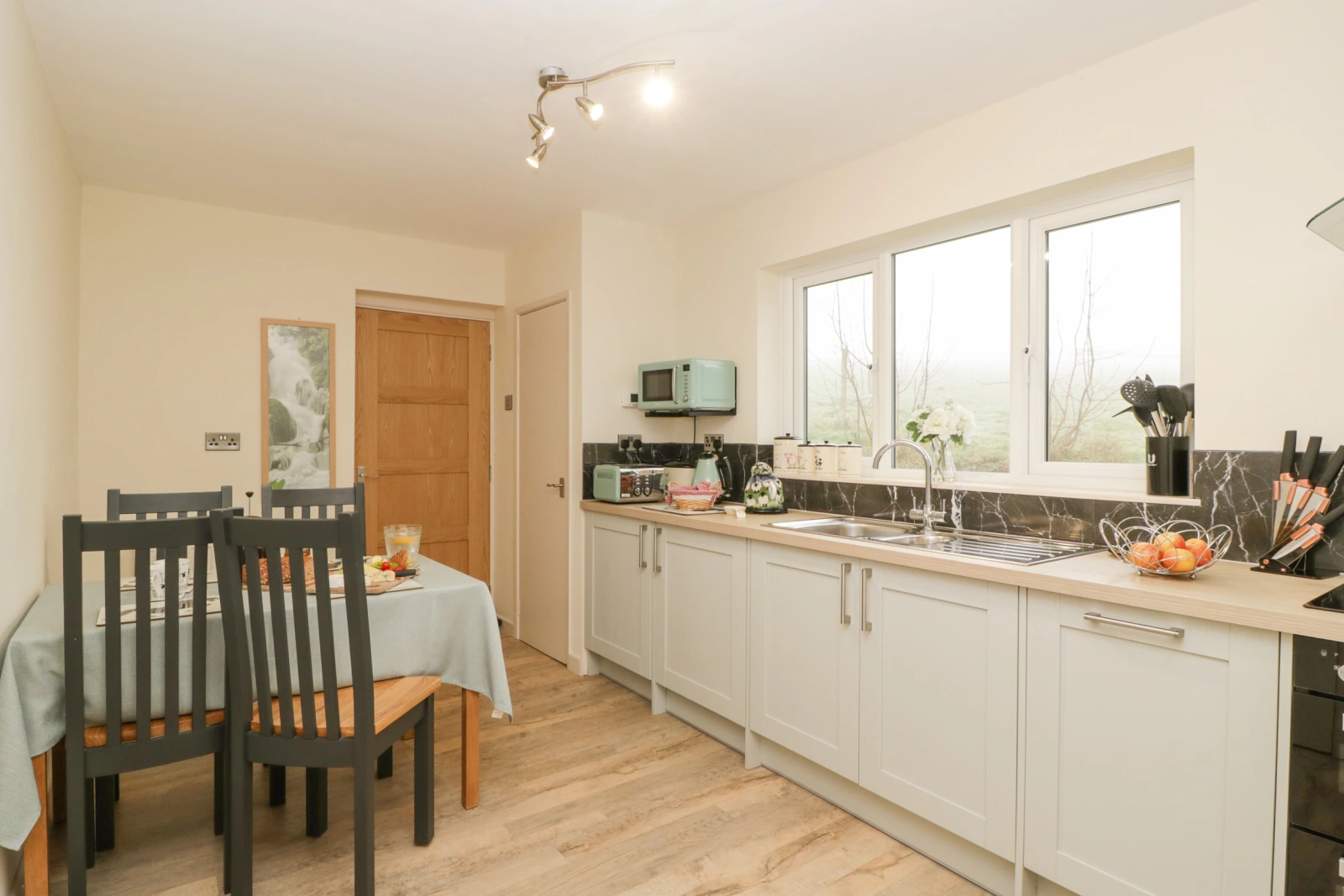 Property image 9 for SC1123808
