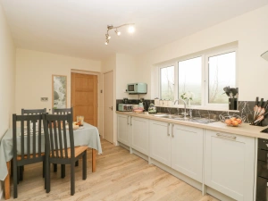Property image 9 for SC1123808