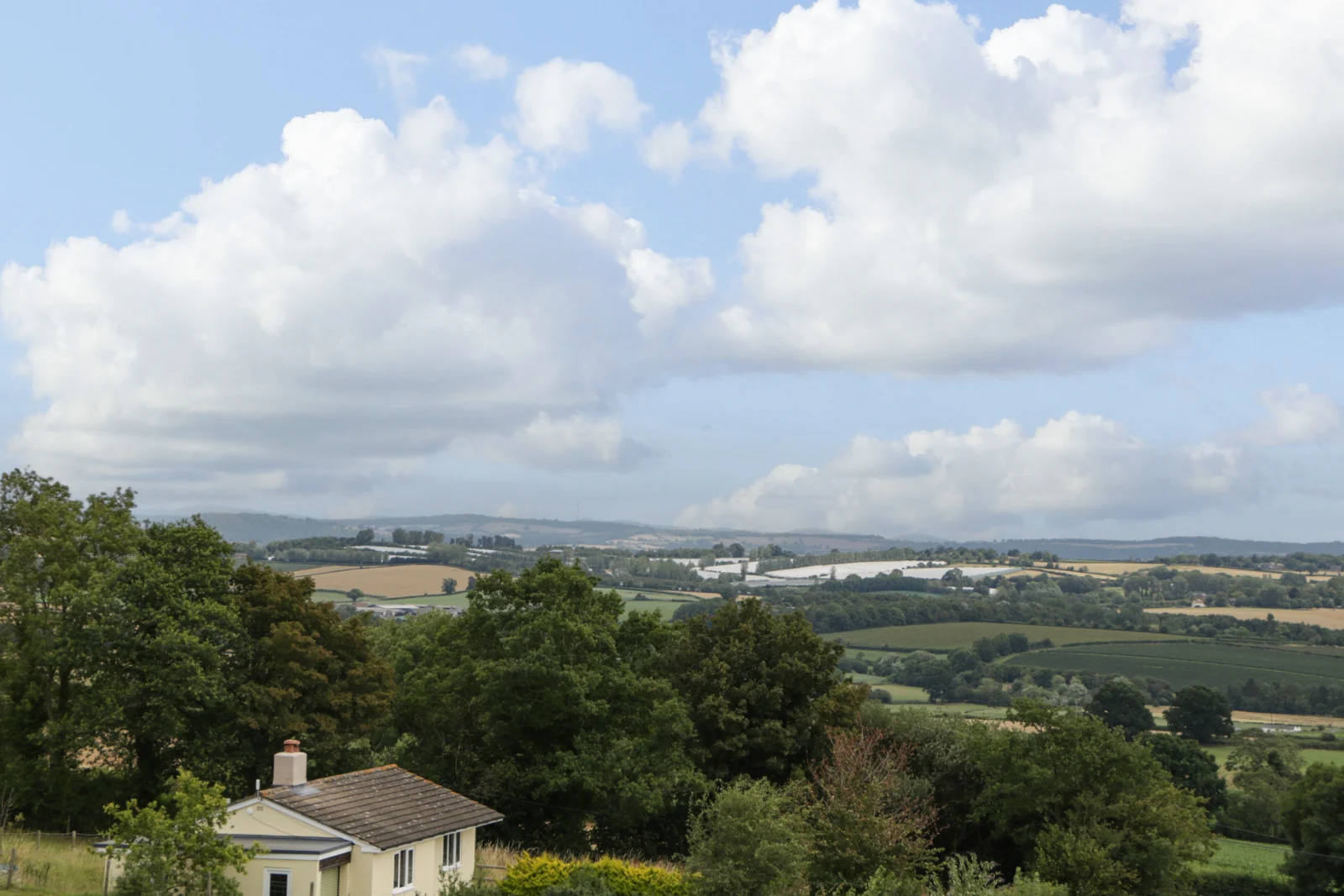 Property image 1 for SC1123808