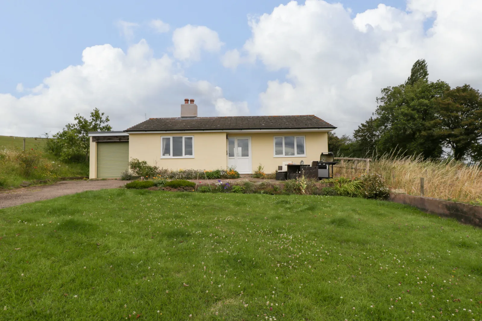Property image 3 for SC1123808