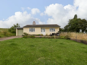 Property image 3 for SC1123808