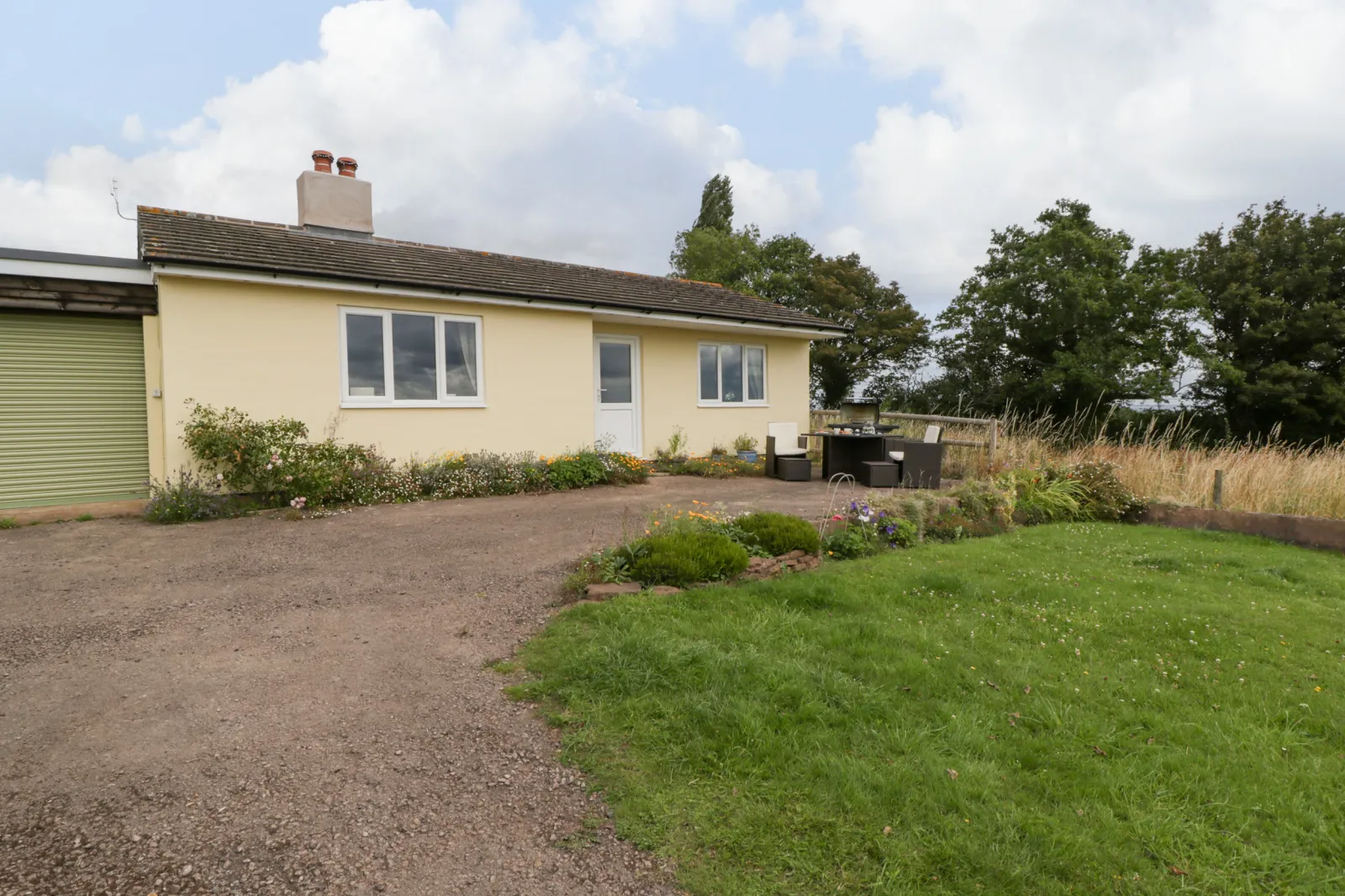 Property image 4 for SC1123808