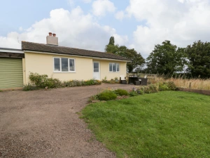 Property image 4 for SC1123808
