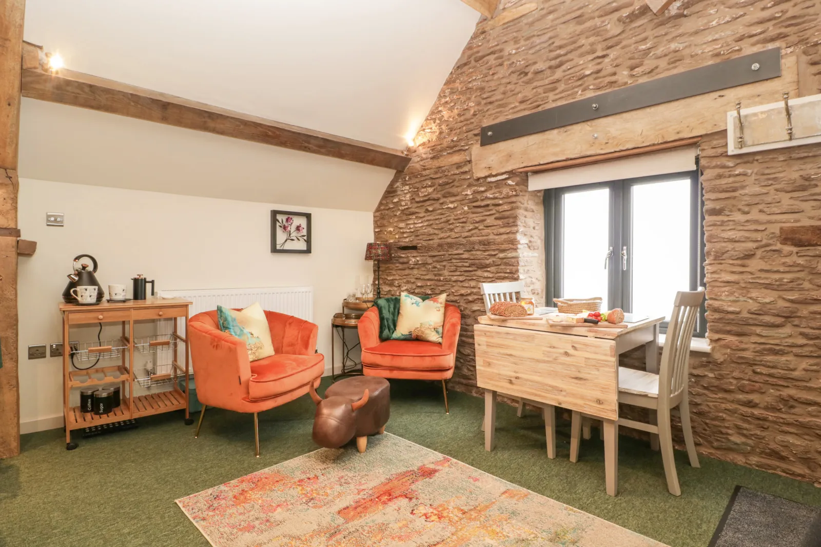 Property image 2 for SC1123809