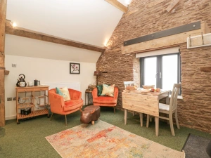 Property image 2 for SC1123809