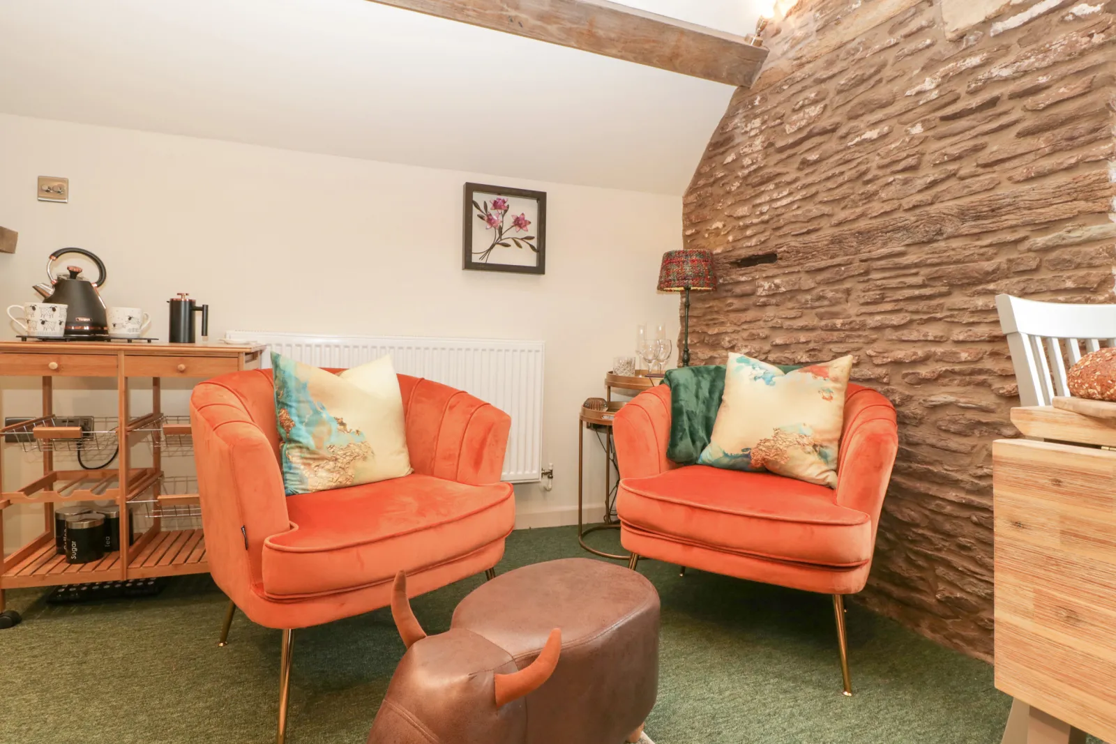 Property image 4 for SC1123809