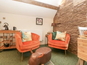 Property image 4 for SC1123809