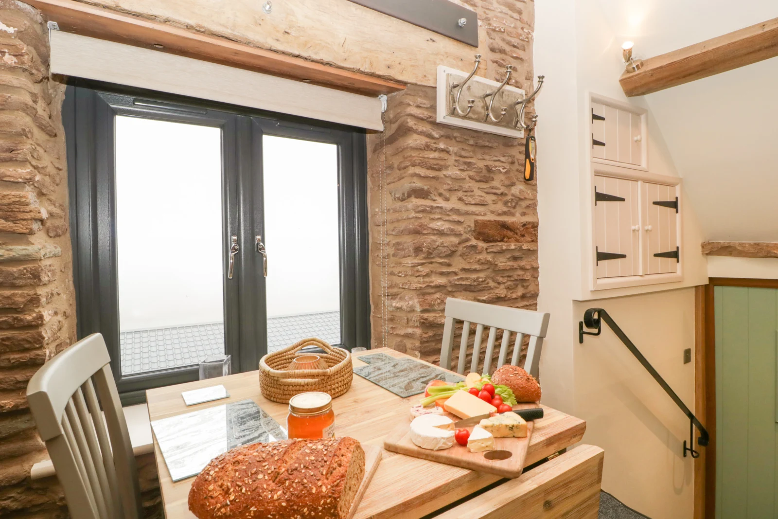 Property image 5 for SC1123809