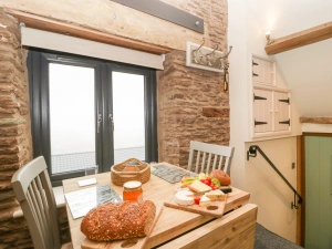 Property image 5 for SC1123809