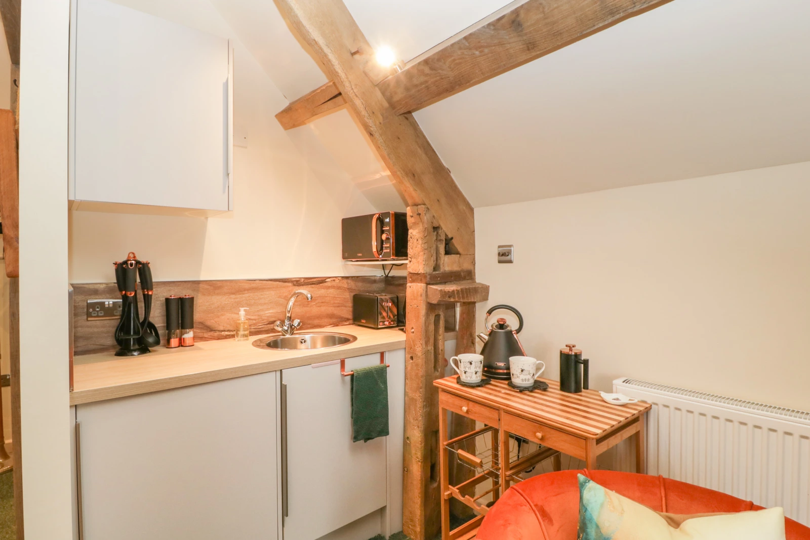 Property image 6 for SC1123809