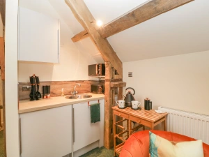 Property image 6 for SC1123809