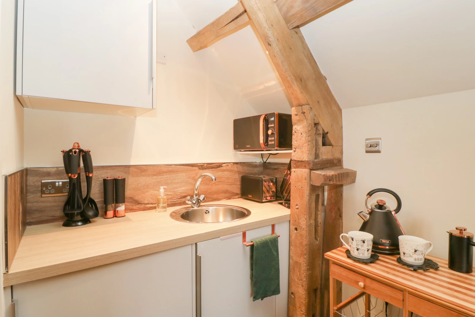 Property image 7 for SC1123809