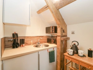Property image 7 for SC1123809