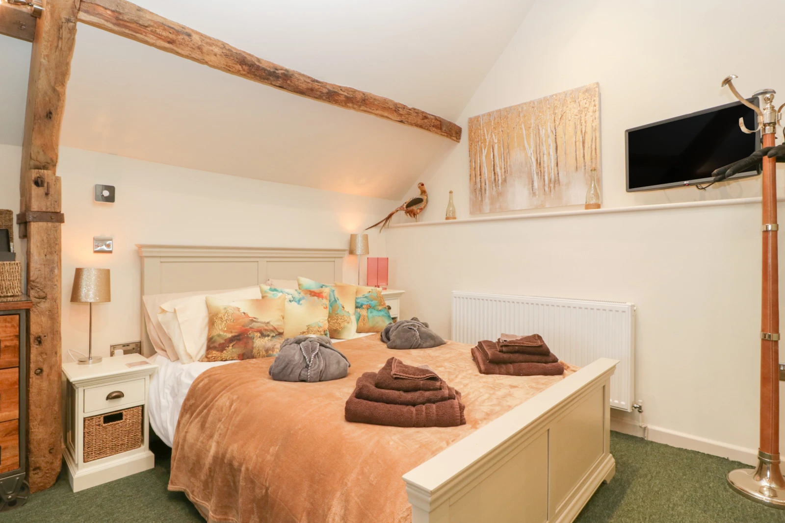 Property image 8 for SC1123809
