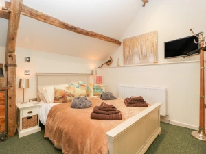 Property image 8 for SC1123809