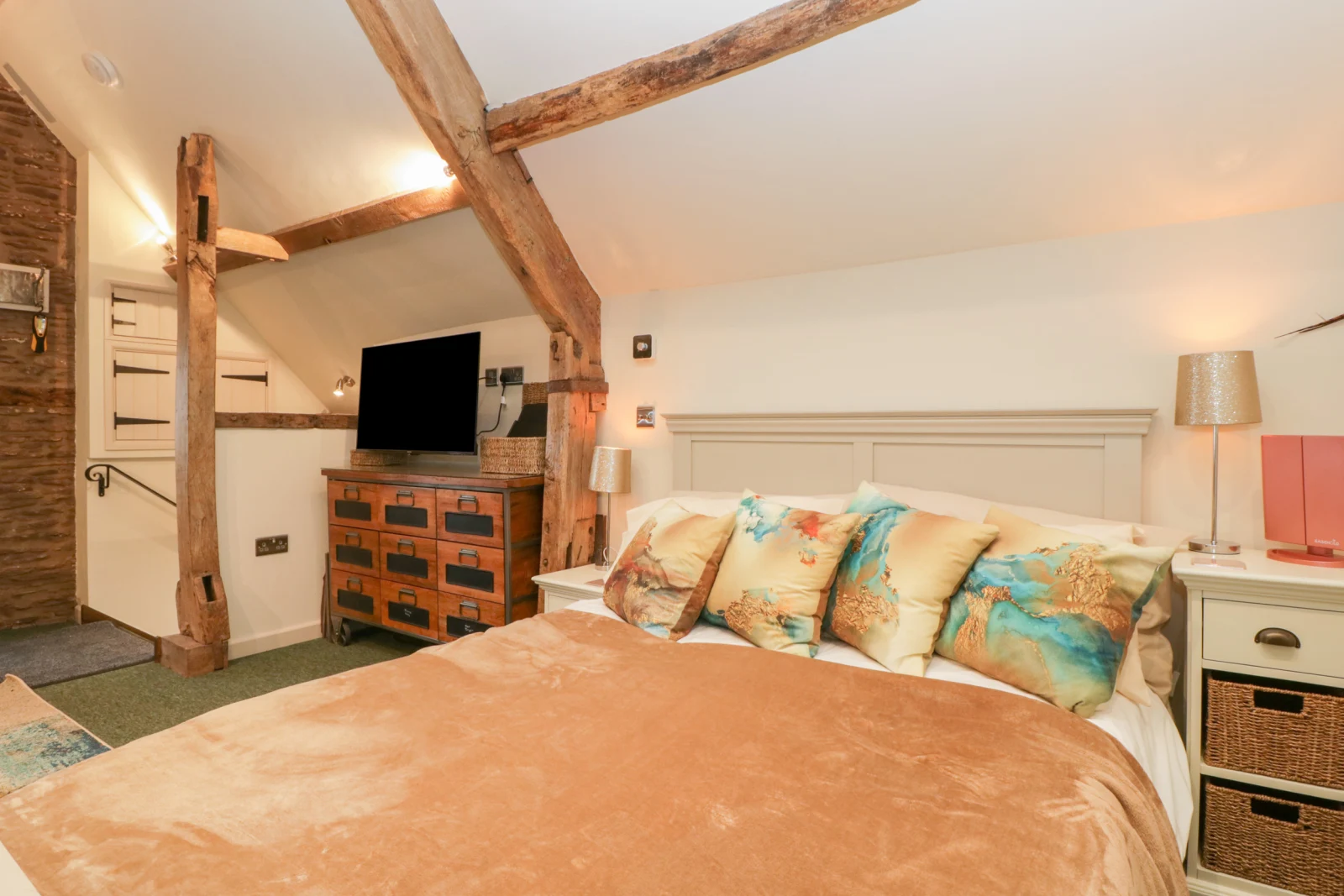 Property image 3 for SC1123809