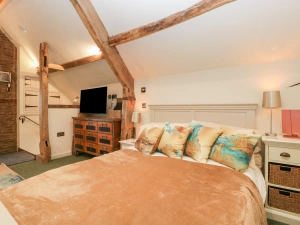 Property image 3 for SC1123809