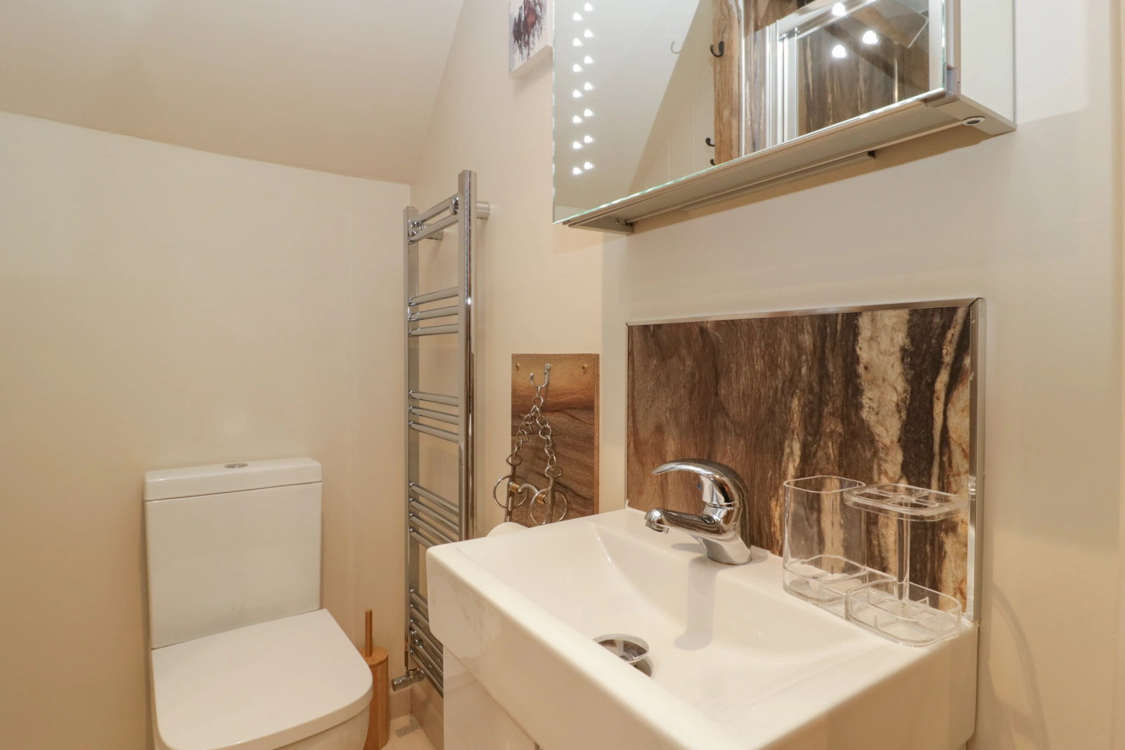 Property image 9 for SC1123809