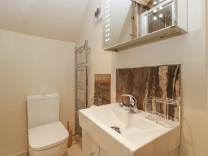 Property image 9 for SC1123809