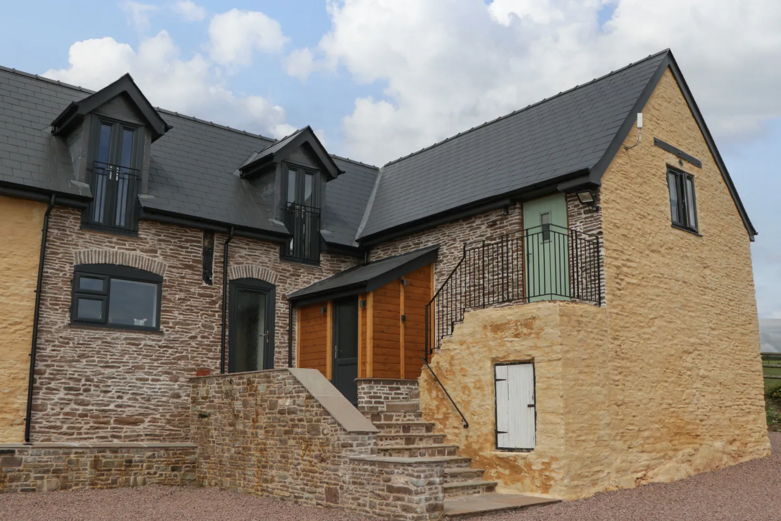 Property image 1 for SC1123809