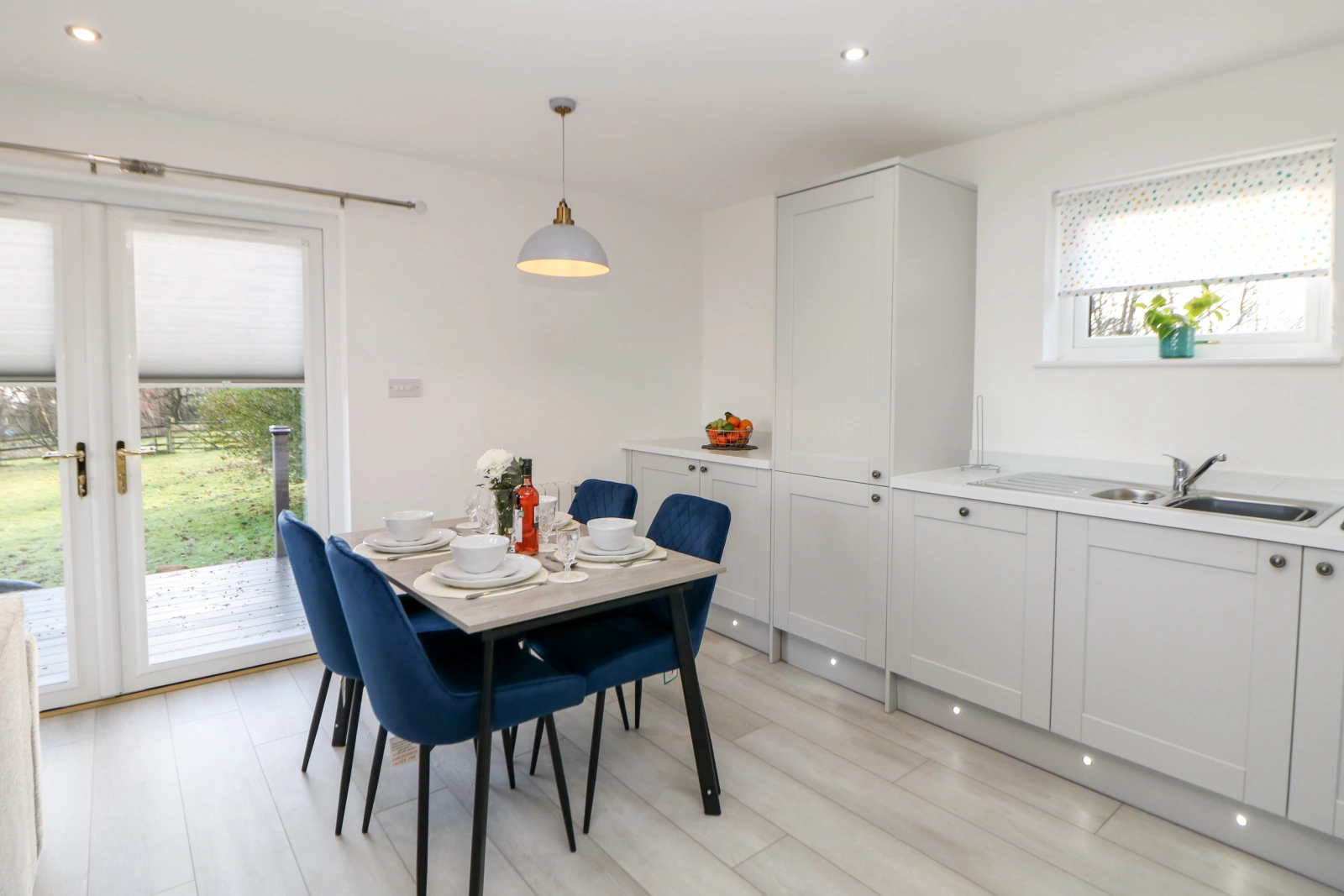Property image 7 for SC1123841